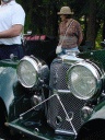 [thumbnail of Jaguar SS100 2.jpg]